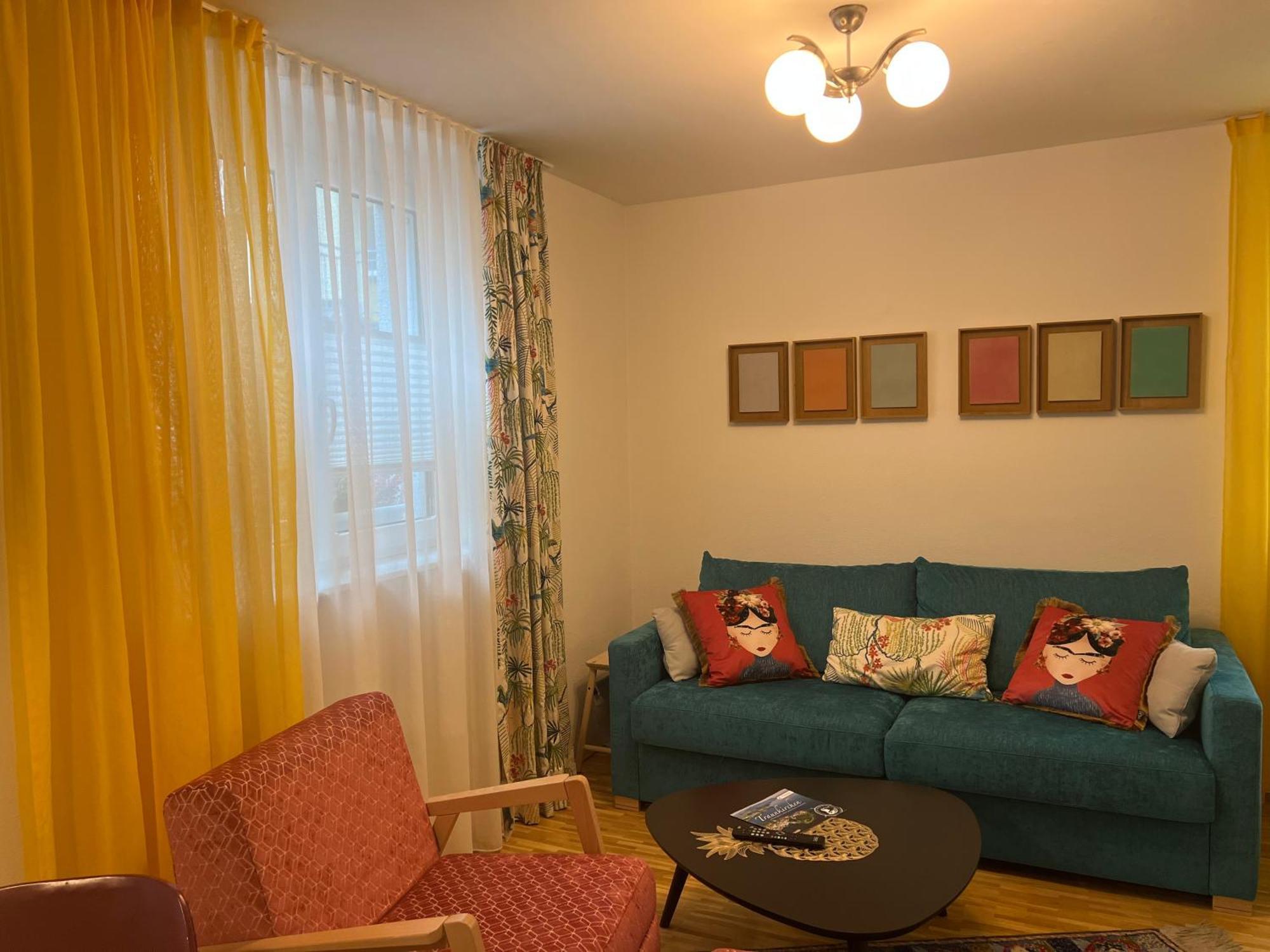 Apartments Im Loidls Guesthouse トラウンキルヒェン エクステリア 写真
