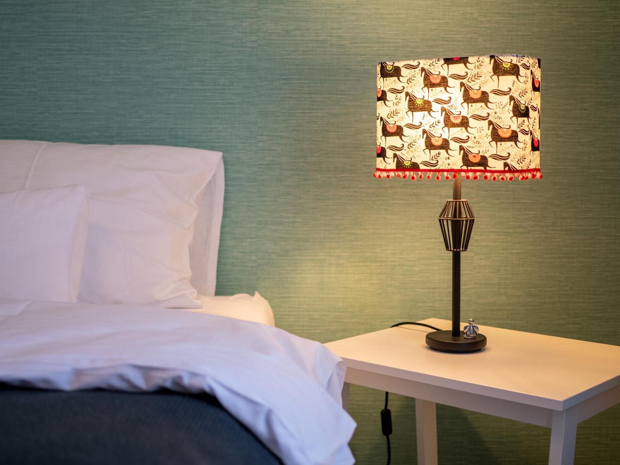 Apartments Im Loidls Guesthouse トラウンキルヒェン エクステリア 写真