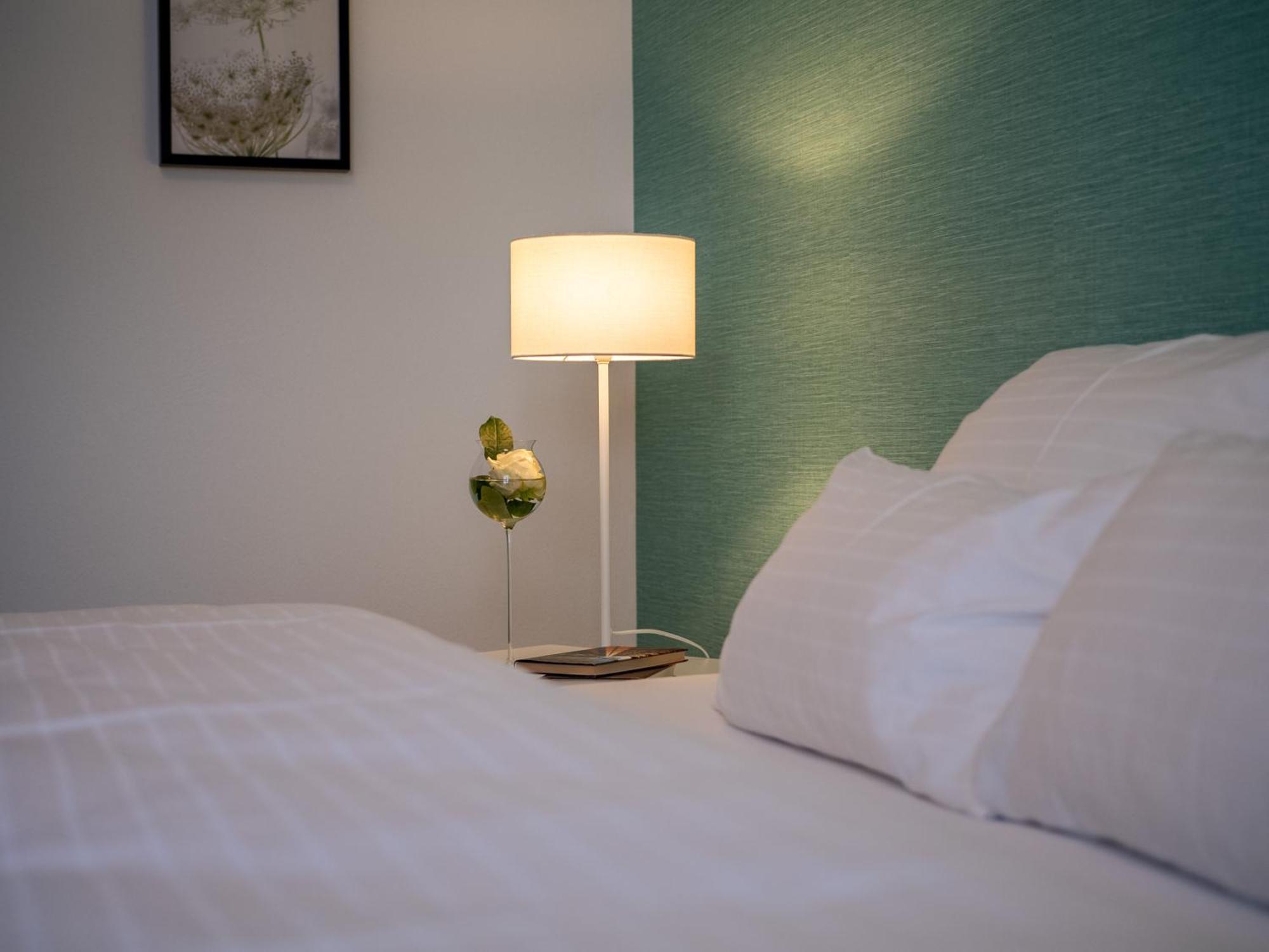 Apartments Im Loidls Guesthouse トラウンキルヒェン エクステリア 写真